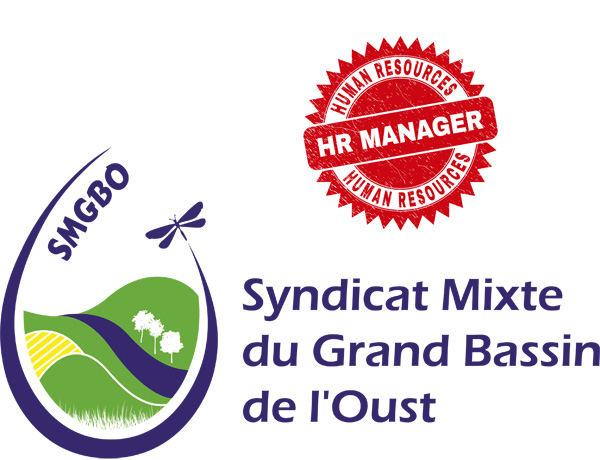 Gestion de ressources humaines