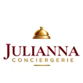 Julianna Conciergerie
