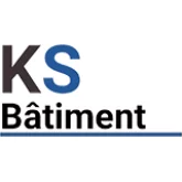 KS Bâtiment