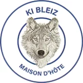 Ki Bleiz