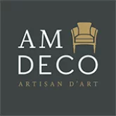 AM / DECO