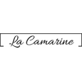 La Camarine
